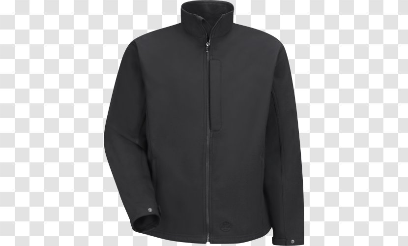Overcoat Jacket Fashion Clothing Transparent PNG
