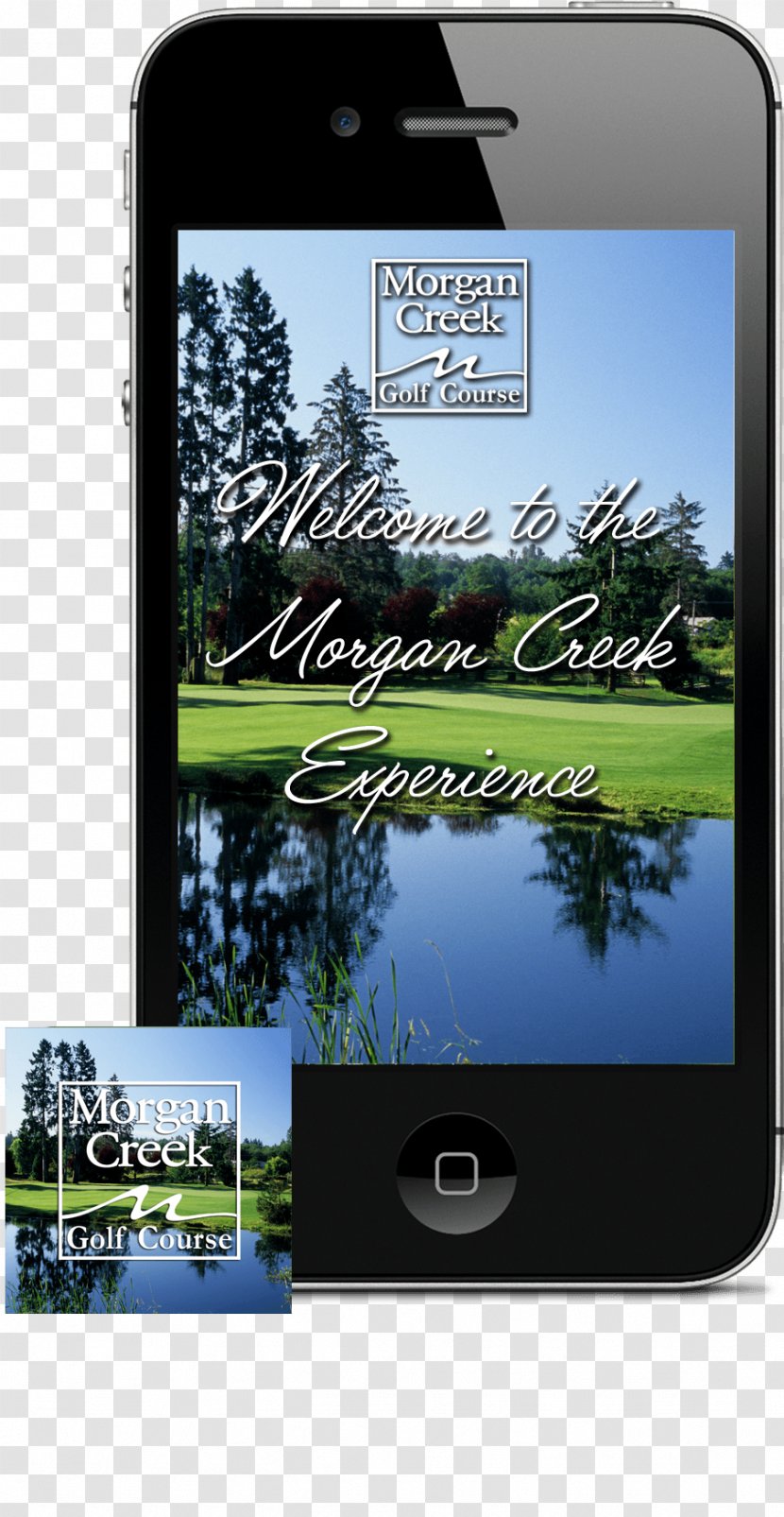 New Westminster Langley City Smartphone Morgan Creek Golf Course - Mobile Phones Transparent PNG