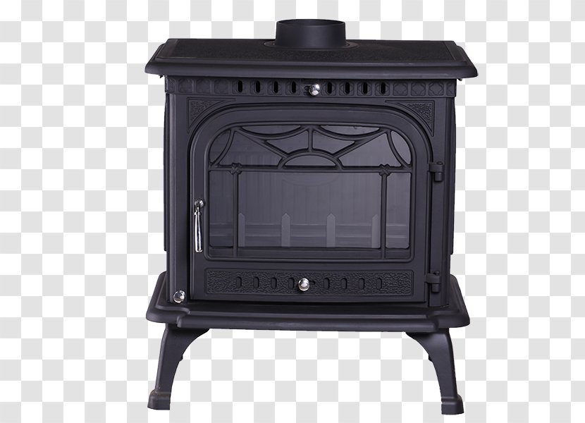 Wood Stoves Cast Iron Cast-iron Cookware Hearth - Stove - Three Burner Camp With Griddle Transparent PNG