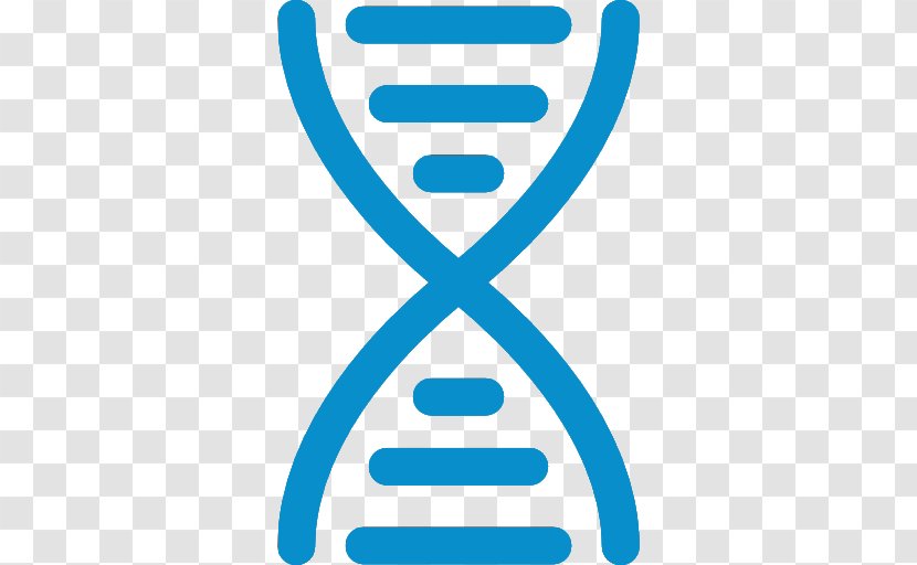 DNA Symbol - Longevity Transparent PNG