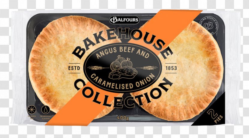 Pasty Australian Cuisine Sausage Roll Balfours Pie - Cooking - Meat Transparent PNG