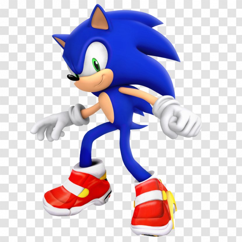 Sonic The Fighters Hedgehog Knuckles Echidna Amy Rose Doctor Eggman Transparent PNG