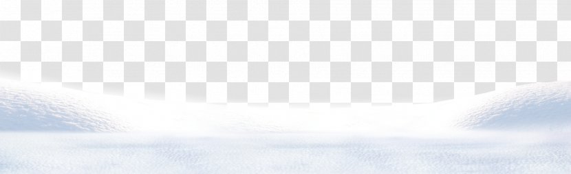 Sky Wallpaper - Daytime - Snow Transparent PNG