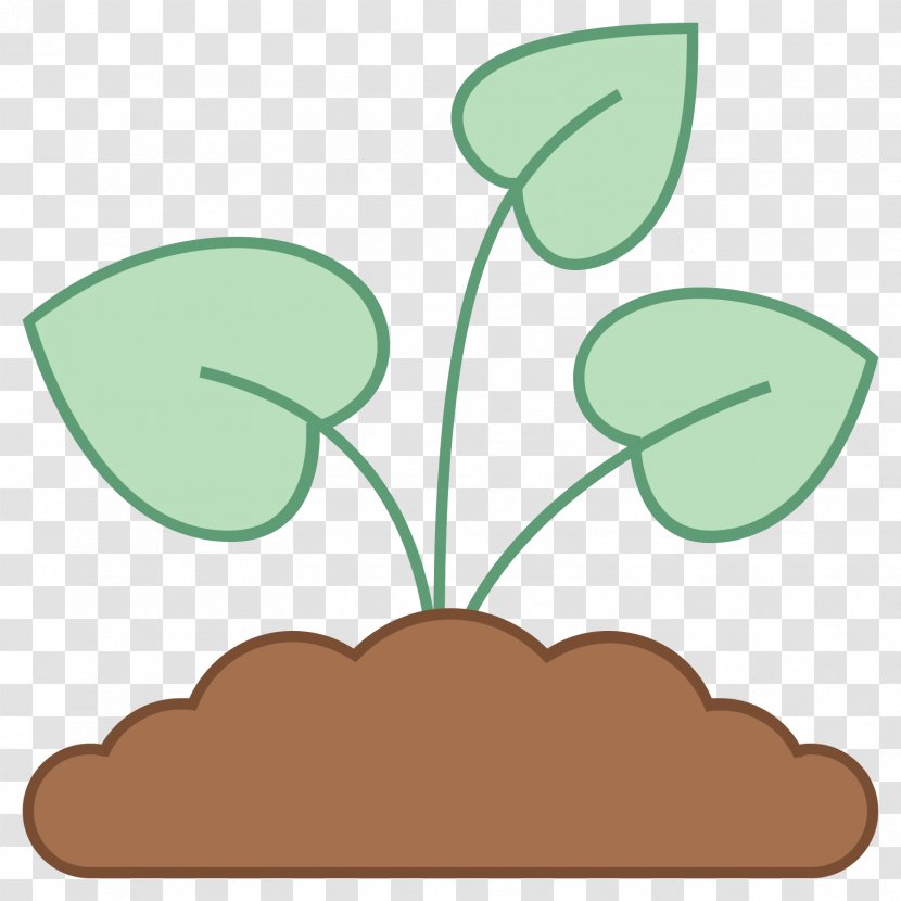 Ri Web Badgemore Plant Stem Clip Art - Lane - Tree Transparent PNG