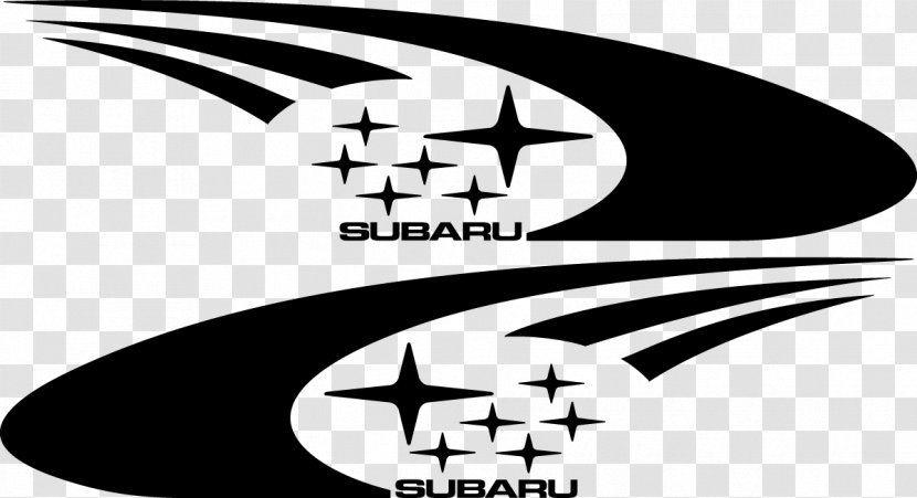 Subaru World Rally Team Championship Logo Brand - Area - Rallying Transparent PNG