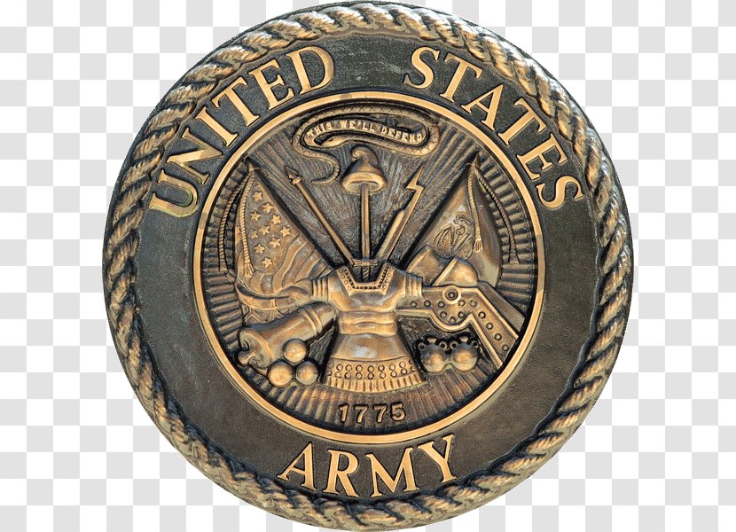 United States Military Academy Army Navy - Air Force Transparent PNG