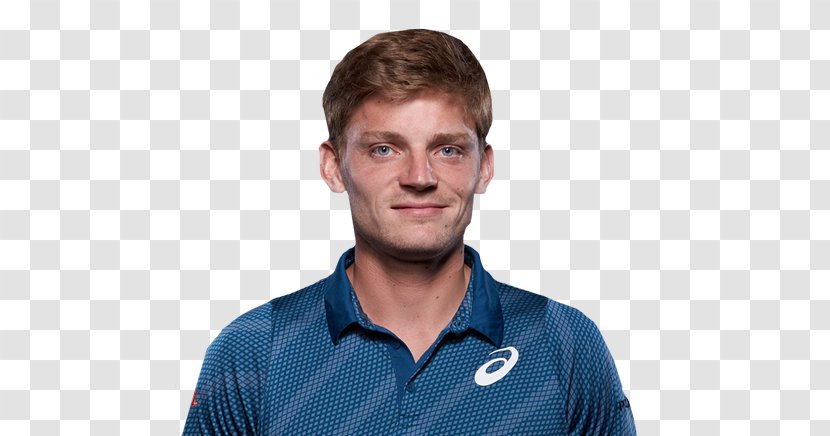 David Goffin HTW Berlin - Jowilfried Tsonga - University Of Applied Sciences Stockholm 2011 ATP World Tour Finals Lund Central StationTennis Player Backlit Photo Transparent PNG