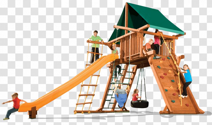 Playground Leisure Google Play - Playhouse - Bergen County Swing Sets Transparent PNG