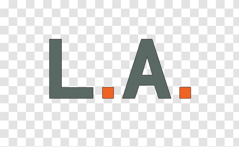 LA Connection Gilley's Dallas 0 Logo Brand - Park Transparent PNG