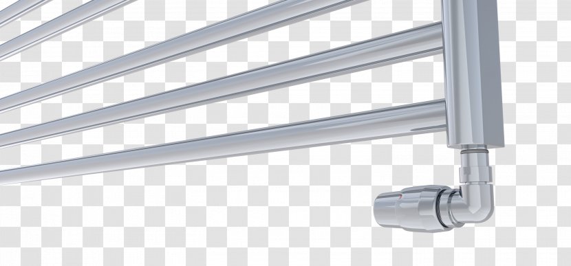 Line Angle - Bathroom Transparent PNG