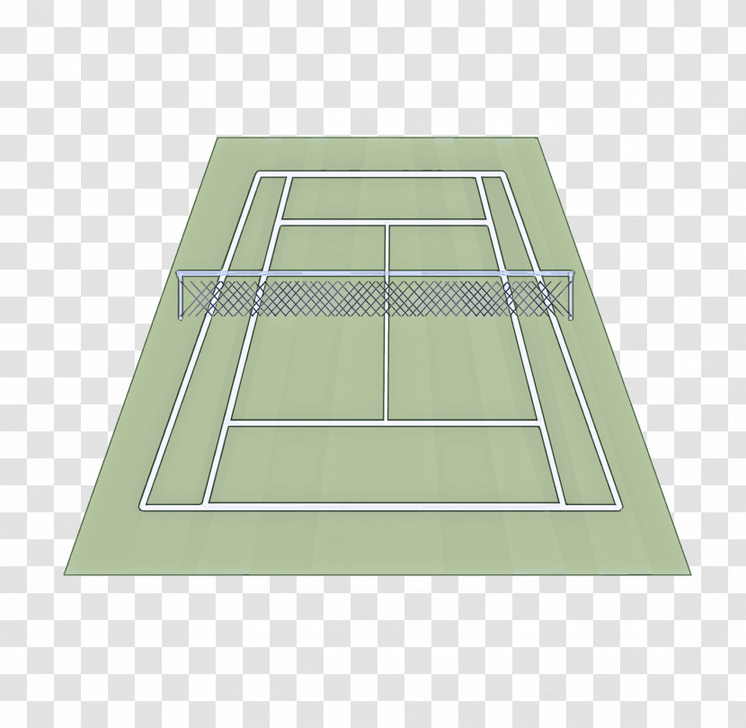 Table Line Sports Venue Daylighting Transparent PNG