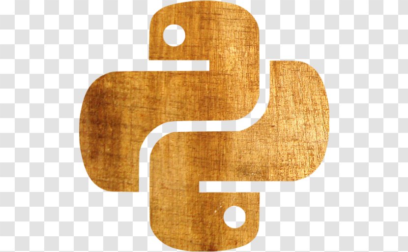Python Common Gateway Interface Programming Language - Material Transparent PNG