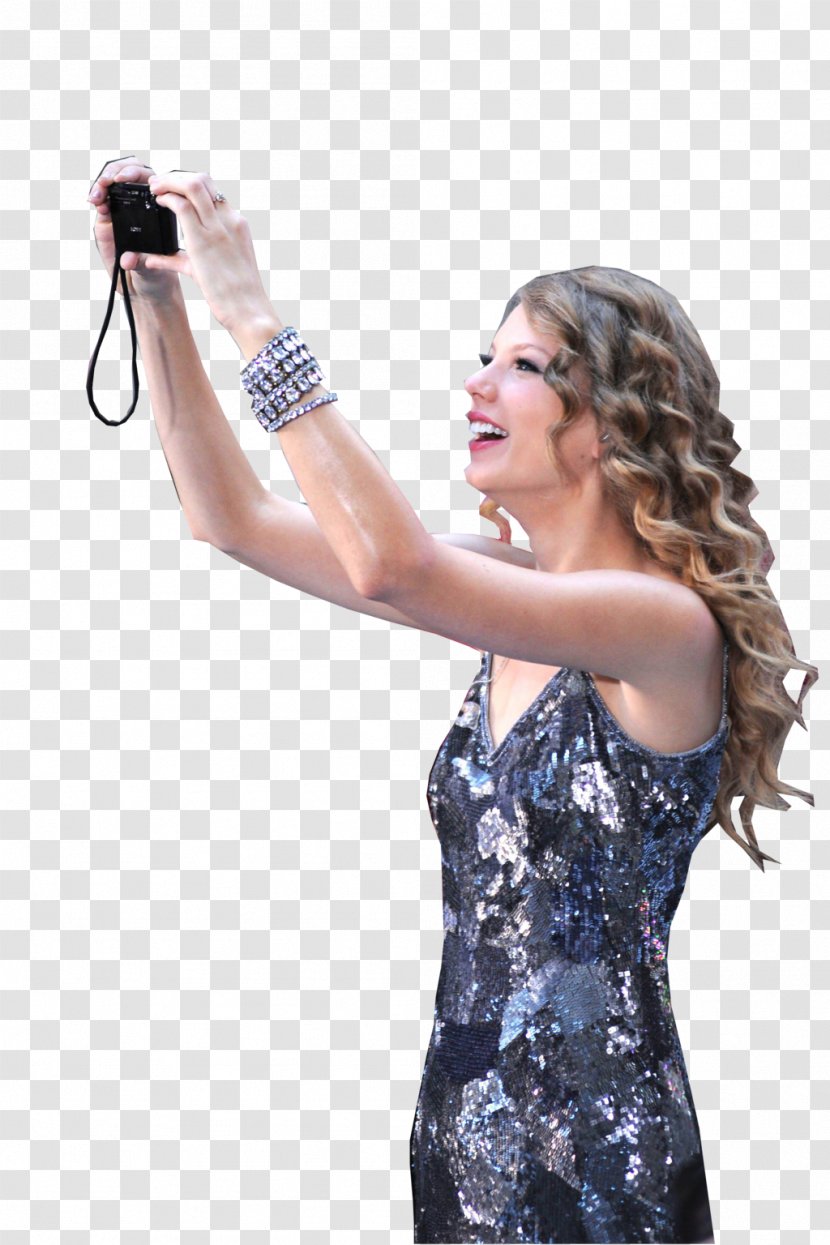 Taylor Swift S Reputation Stadium Tour DeviantArt Watercolor Swift Transparent PNG