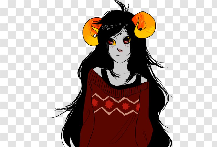 Aradia, Or The Gospel Of Witches Homestuck Tel Megiddo Fandom Undertale - Heart - Indiana Jones Transparent PNG