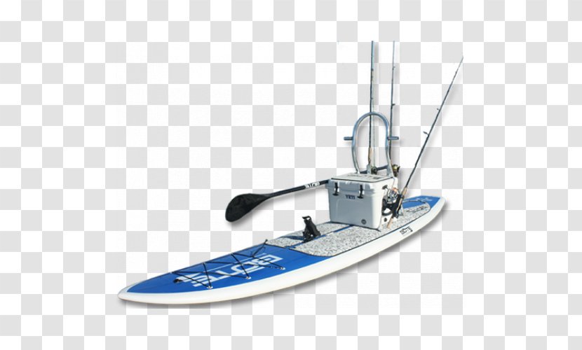 08854 Yacht Naval Architecture - Boat Transparent PNG