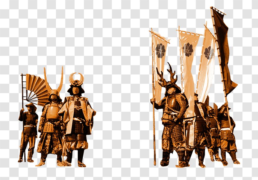 Middle Ages Knight Transparent PNG