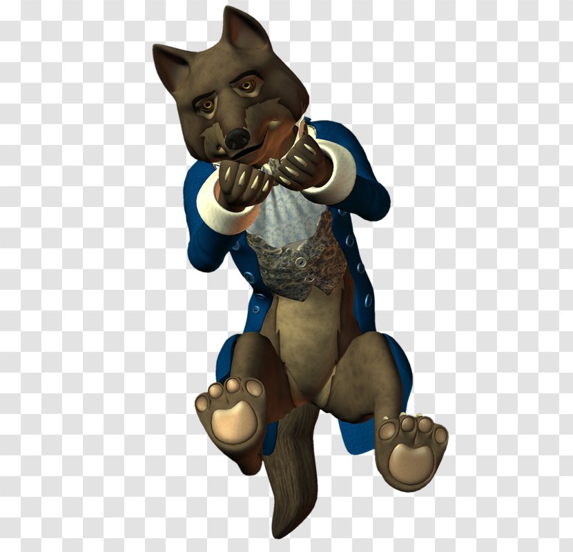 Cat Figurine Cartoon Mammal - Zi Transparent PNG