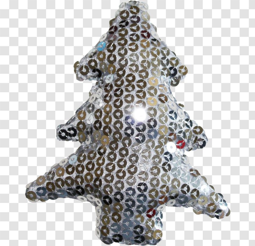 Christmas Dolls Santa Claus Ornament Tree - Doll Transparent PNG