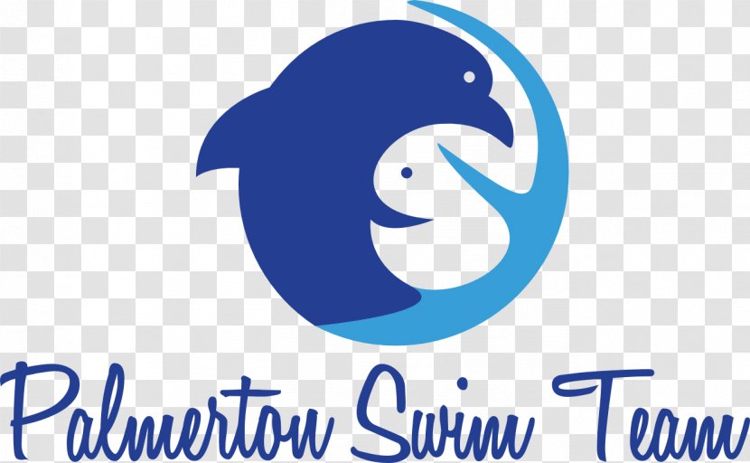 Porpoise Swimming Palmerton Memorial Park BB Cream Registration 2018 - Competiton Transparent PNG