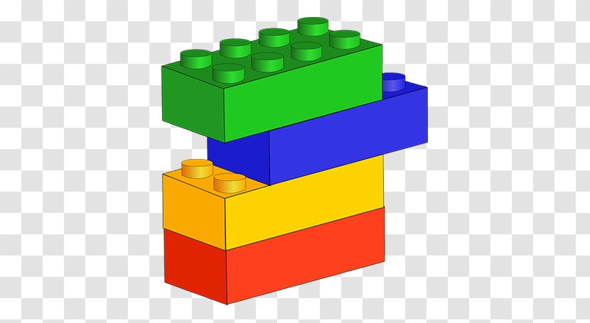 duplo all in one