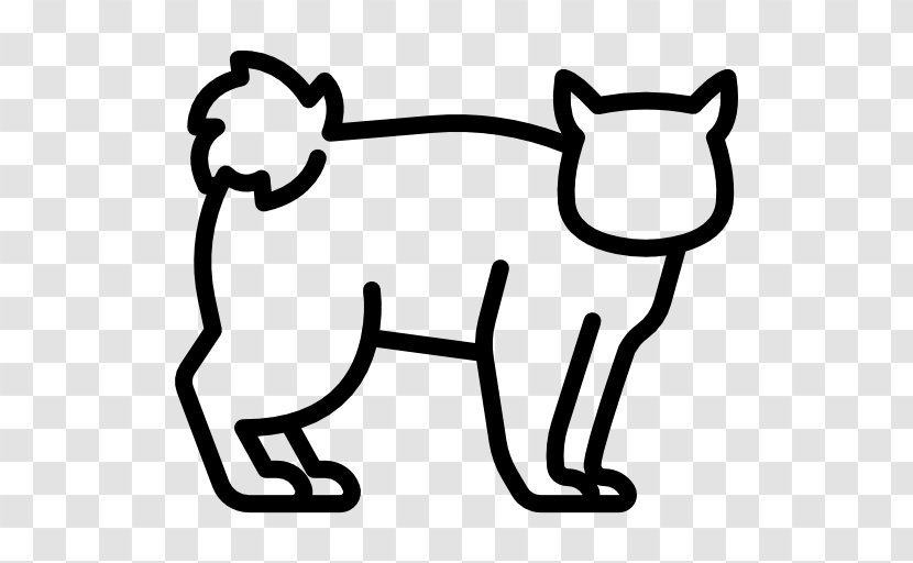 Felidae Cat Clip Art Transparent PNG