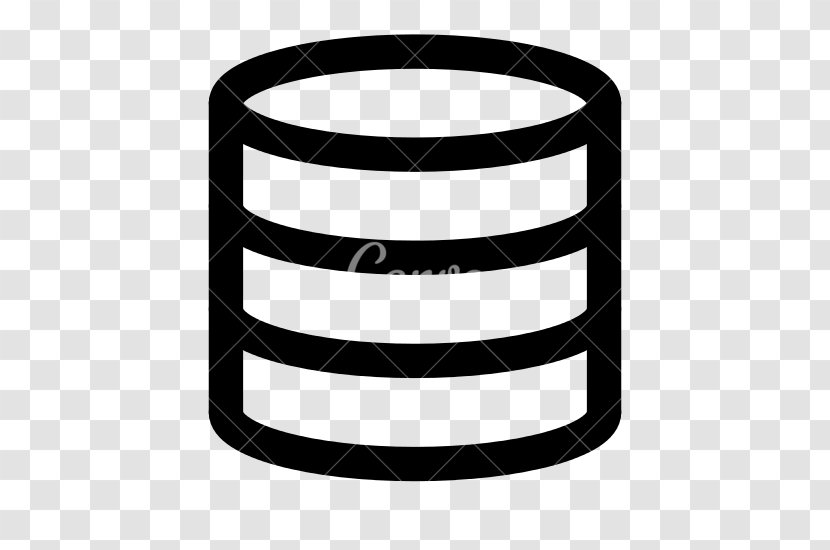 Database Royalty-free - Backup - Symbol Transparent PNG