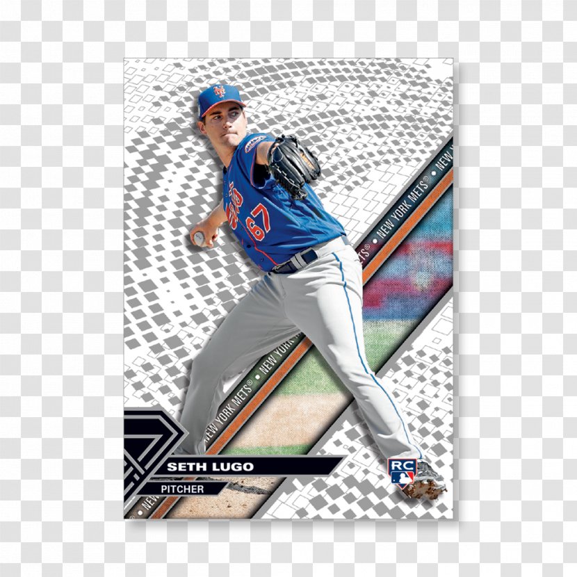 Baseball Card Topps Bats Sports Transparent PNG