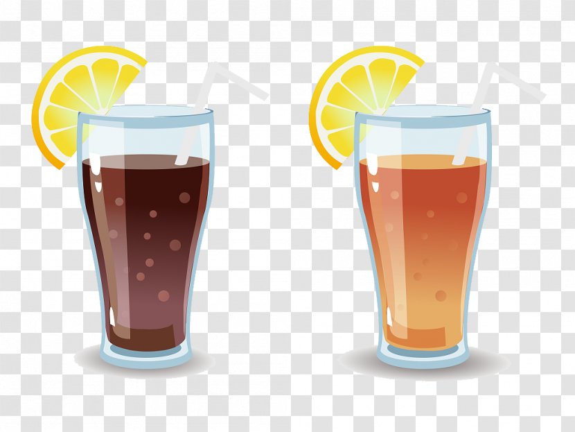 Fizzy Drinks Bubble Glass - Beer Transparent PNG