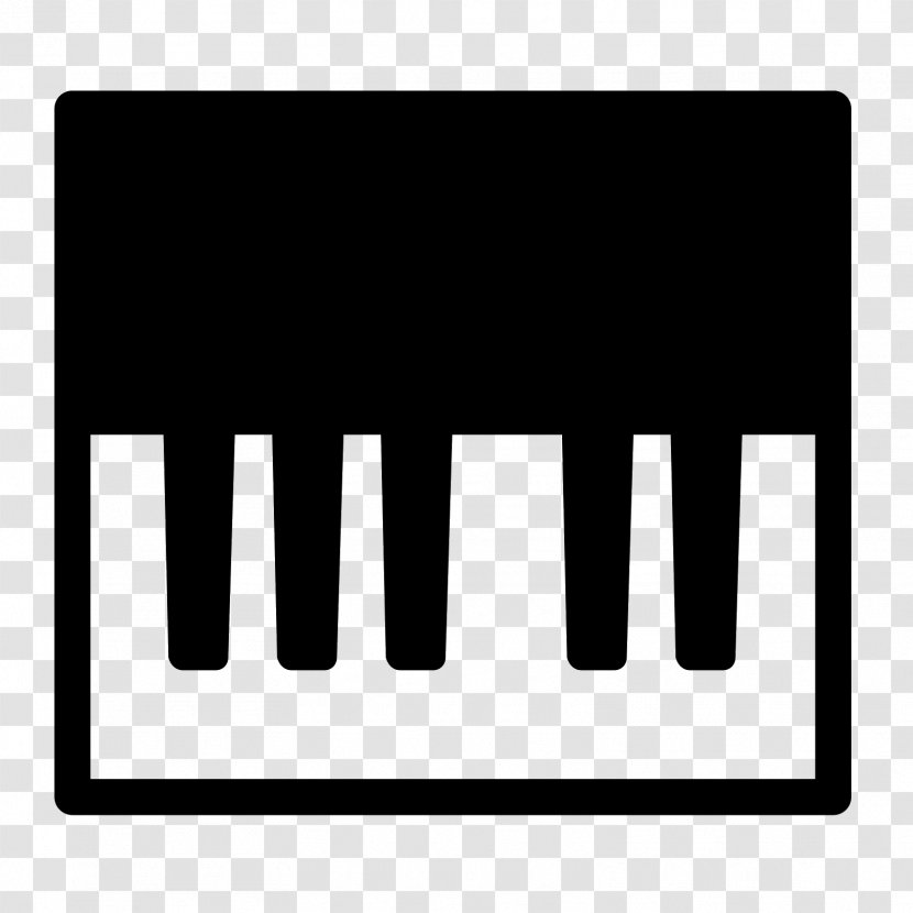 Piano - Tree - Cartoon Transparent PNG