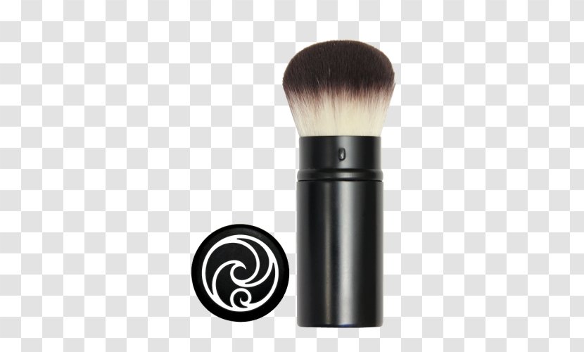 Kabuki Brush Nature Makeup Cosmetics Transparent PNG