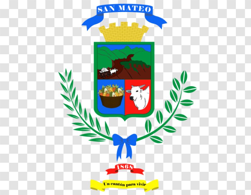 Municipality Of San Mateo Parrita Facebook Clip Art Illustration - Fictional Character - Municipal Transparent PNG