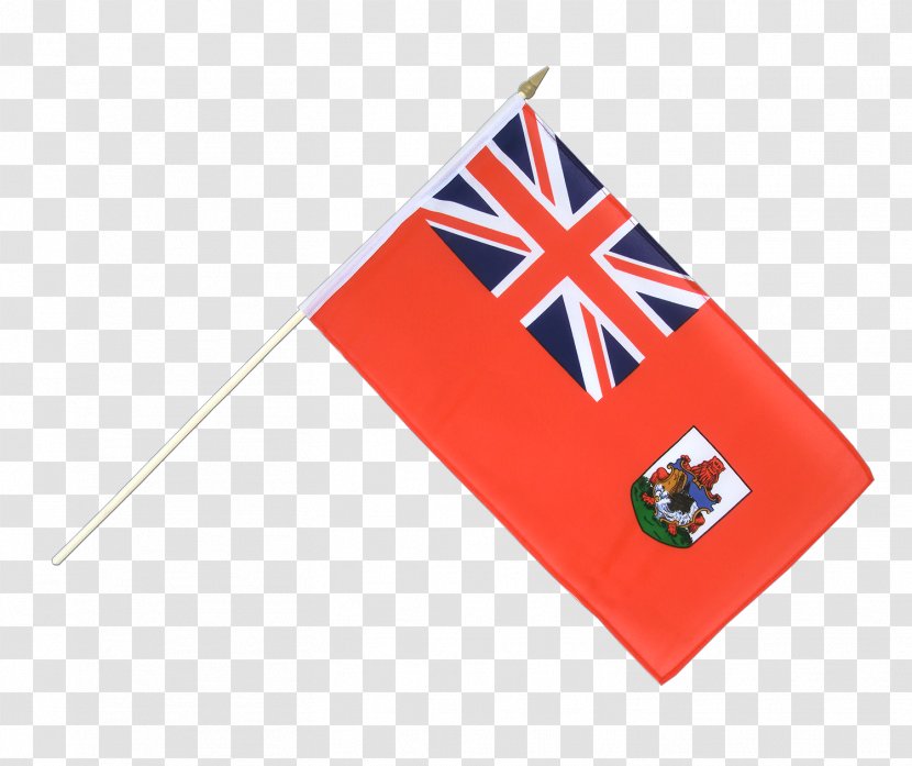 Flag Of Australia Fiji Fahne Bermuda Transparent PNG