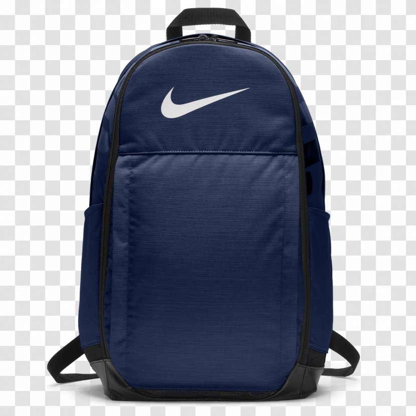 Nike Brasilia Medium Backpack Brasília Handbag Transparent PNG