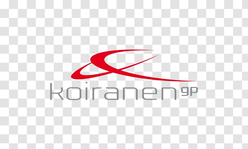 Koiranen GP GP3 Series F4 Spanish Championship Spain Facebook, Inc. - Area - Gp3 Transparent PNG