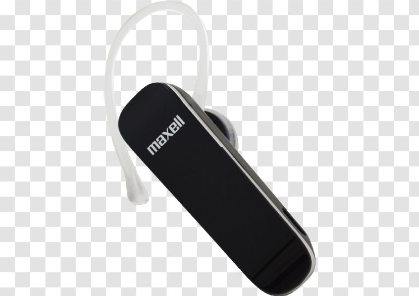 Headset Headphones Mobile Phones Bluetooth USB - Wireless Transparent PNG