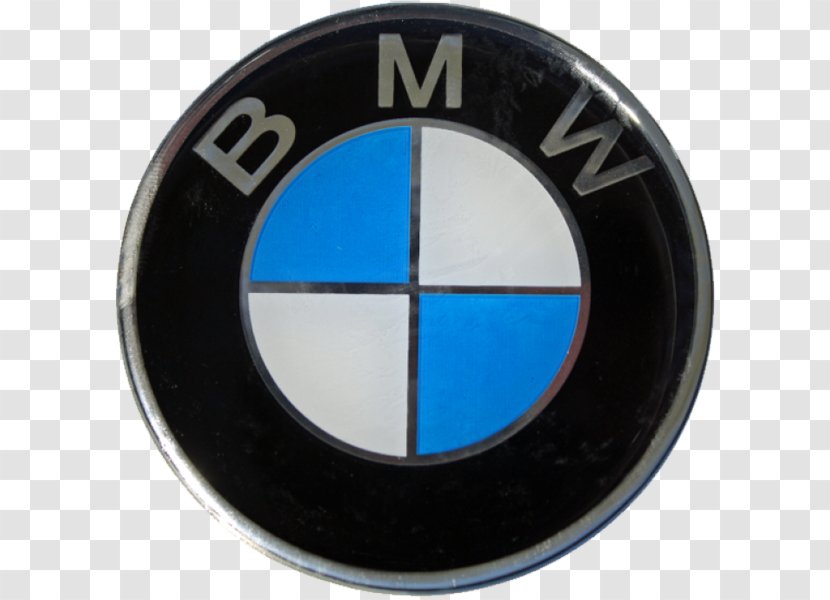 BMW M3 Car Z4 8 Series - Bmw - Graphic Design Material Transparent PNG