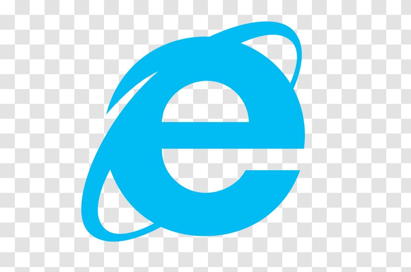 Internet Explorer 10 Web Browser - File Transparent PNG