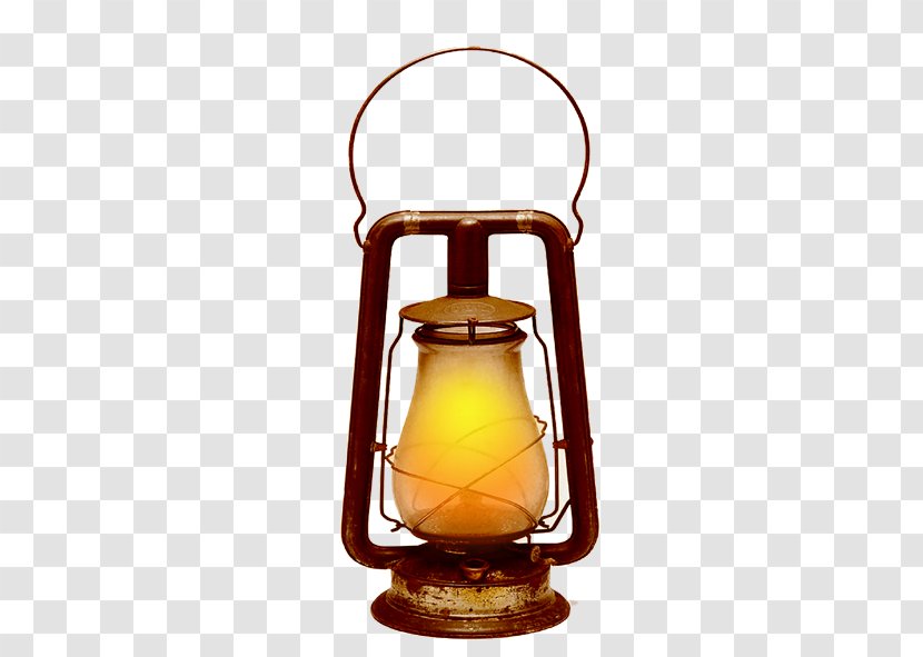 Programmer Avec Scheme: De La Pratique Xe0 Thxe9orie Oil Lamp Kerosene - Kettle - Lamps Transparent PNG
