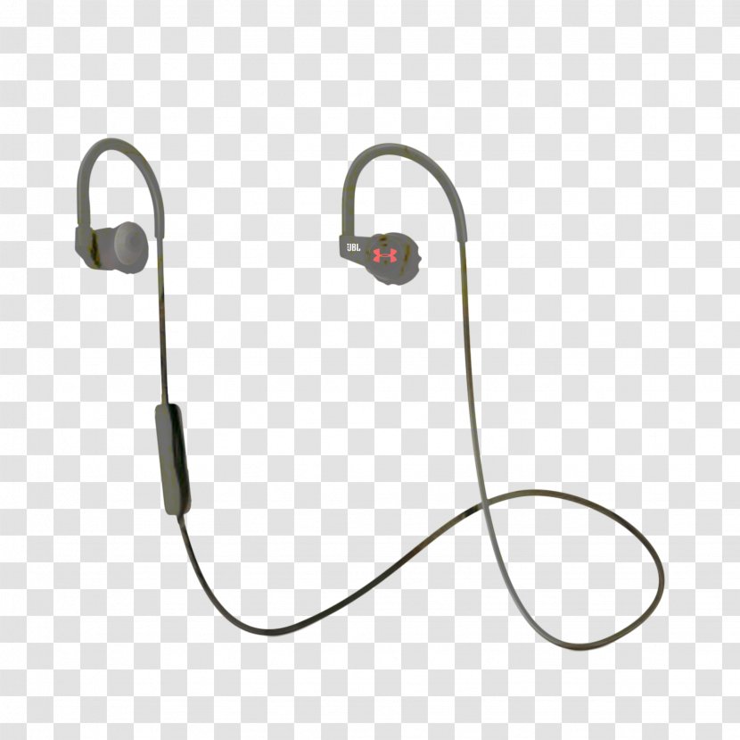 Cartoon Heart - Rate Monitor - Audio Accessory Ear Transparent PNG