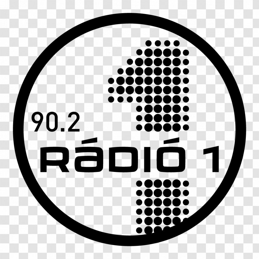 Békéscsaba Radio Rádió 1 Szekszárd Orosháza Transparent PNG