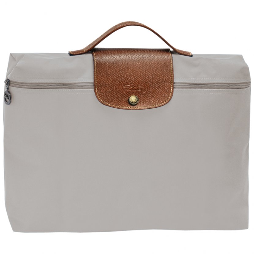 Longchamp Handbag Pliage Bum Bags - Zipper - Bag Transparent PNG