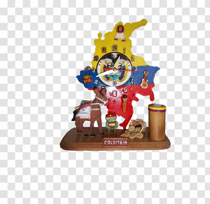 Christmas Ornament Figurine Day - Toy - Lapicero Transparent PNG