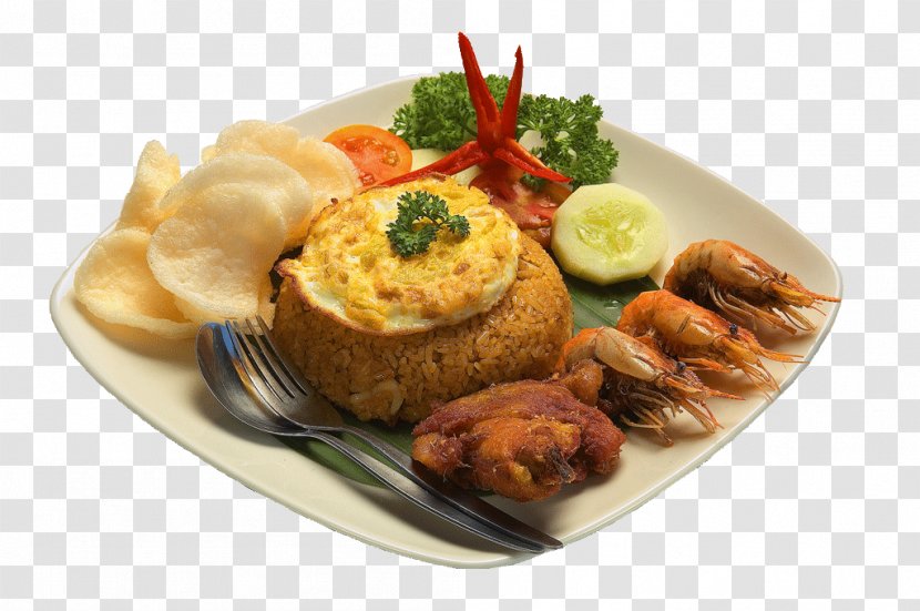 Roast Chicken Crispy Fried Barbecue Food - As - Ikan Bakar Transparent PNG