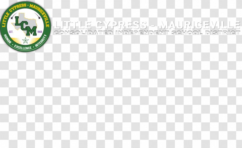 Logo Green Brand Body Jewellery Font - Military Fire Brigade Of Minas Gerais Transparent PNG