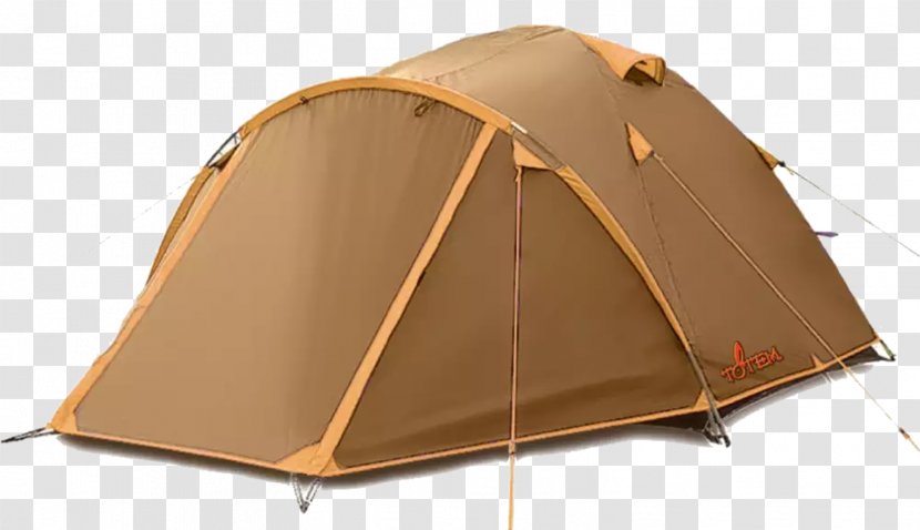 Tent Campsite Price Tourism Ttt - Eguzkioihal Transparent PNG