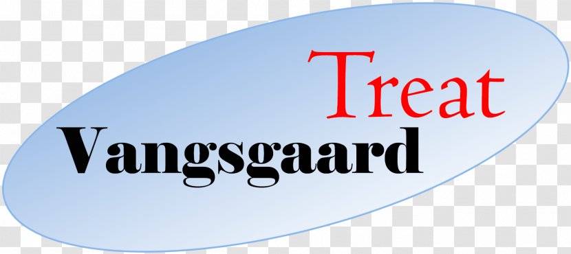 Vangsgaard Treat Cashew Recipe Food Frikadeller - Dried Fruit - Treats Transparent PNG