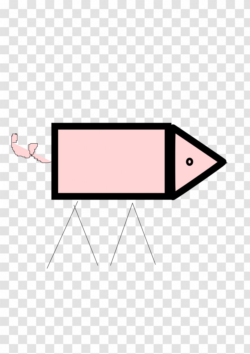 Computer Clip Art - Rectangle Transparent PNG