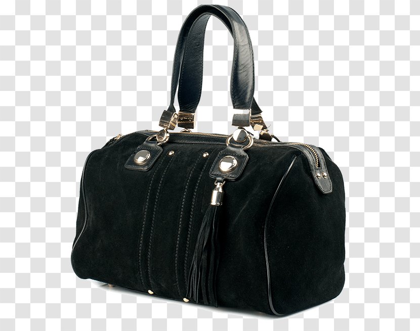 Handbag Louis Vuitton Leather Diaper Bags - Tommy Hilfiger - Bag Transparent PNG