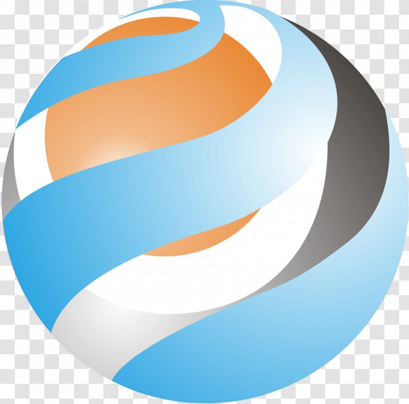 Surabaya Shipbuilding State Polytechnic Logo Perbedaan Potensial Electricity - Sphere Transparent PNG