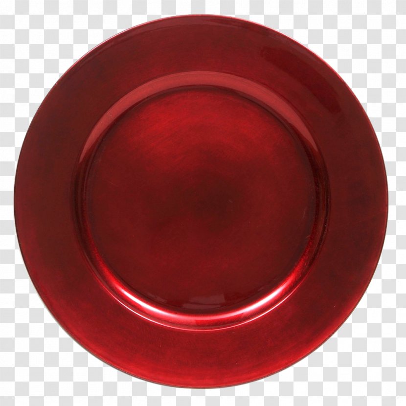 Tableware Platter Plate - Parties Transparent PNG